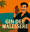 Il Gin del Malessere