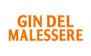Gin del malessere - Home